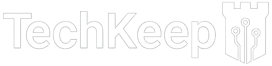 TechKeep